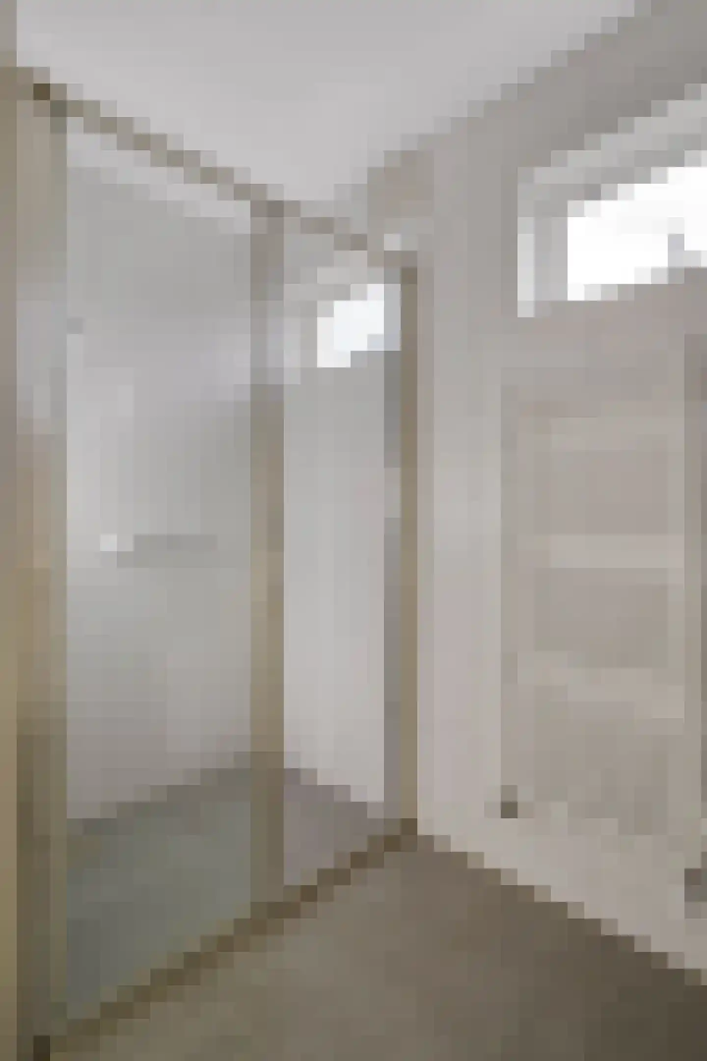 Bangkasingel 46 Vlaardingen thumbnail 31