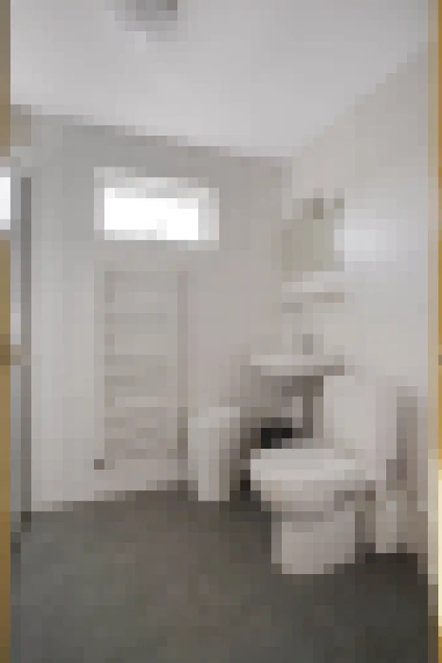 Bangkasingel 46 Vlaardingen thumbnail 33
