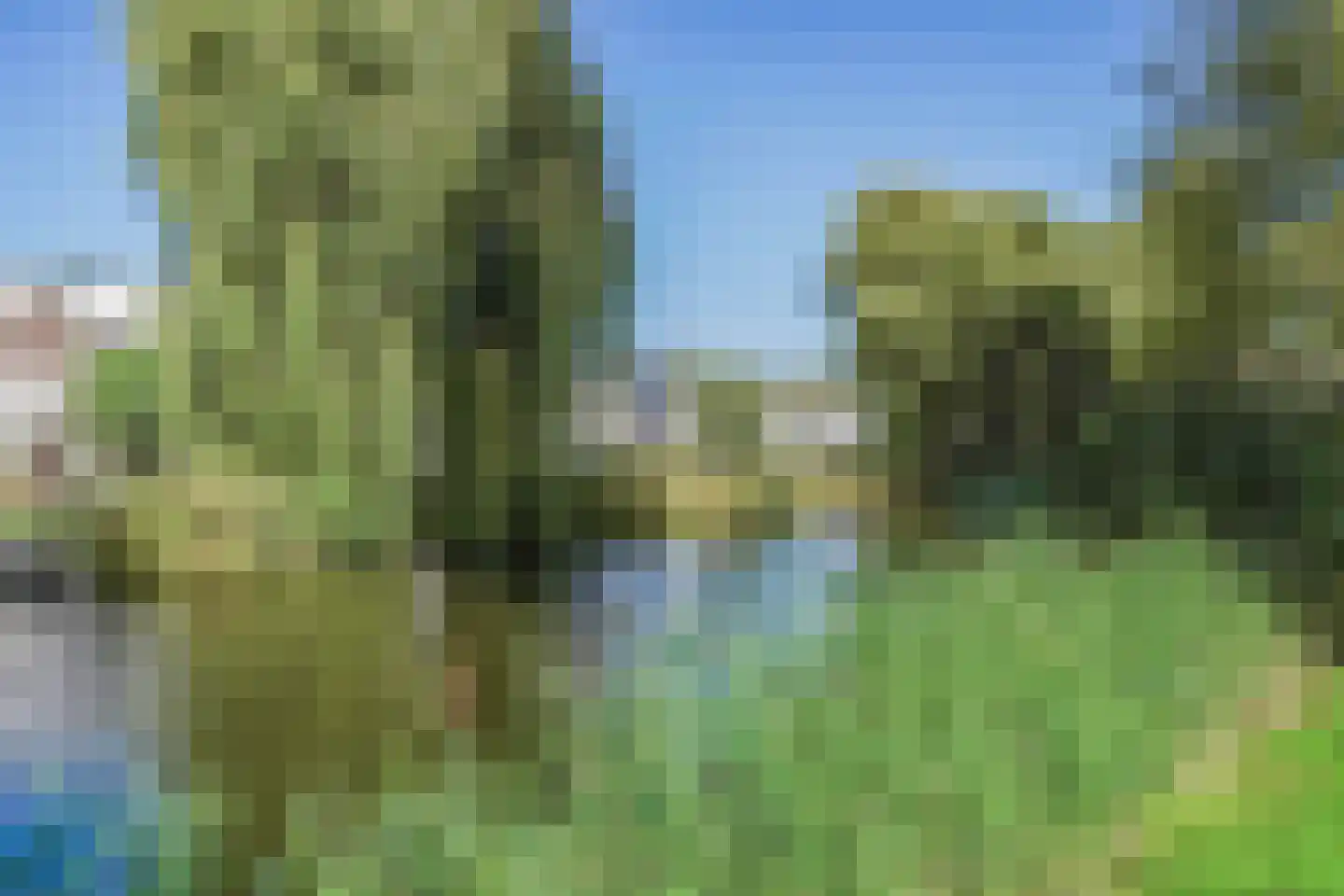 Bangkasingel 46 Vlaardingen thumbnail 34