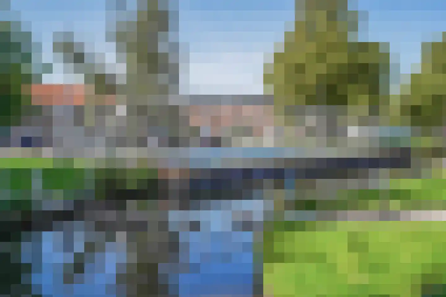 Bangkasingel 46 Vlaardingen thumbnail 35