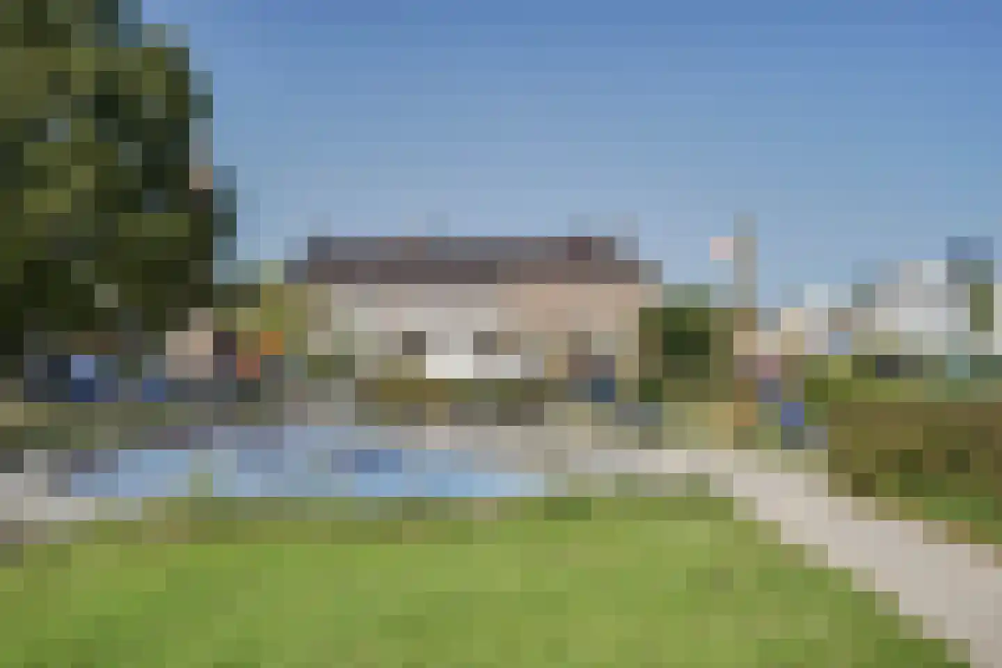 Bangkasingel 46 Vlaardingen thumbnail 36