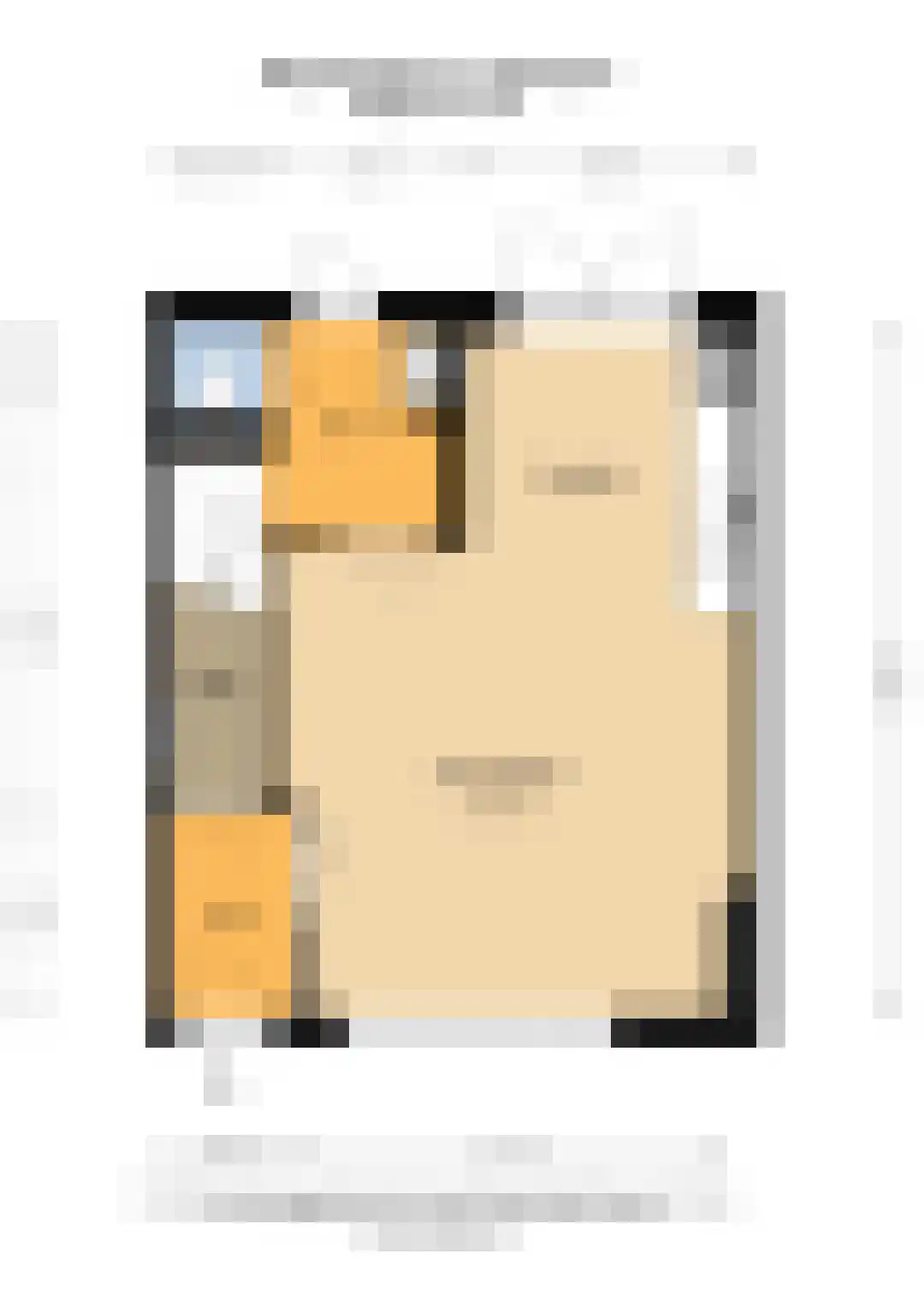 Bangkasingel 46 Vlaardingen thumbnail 38