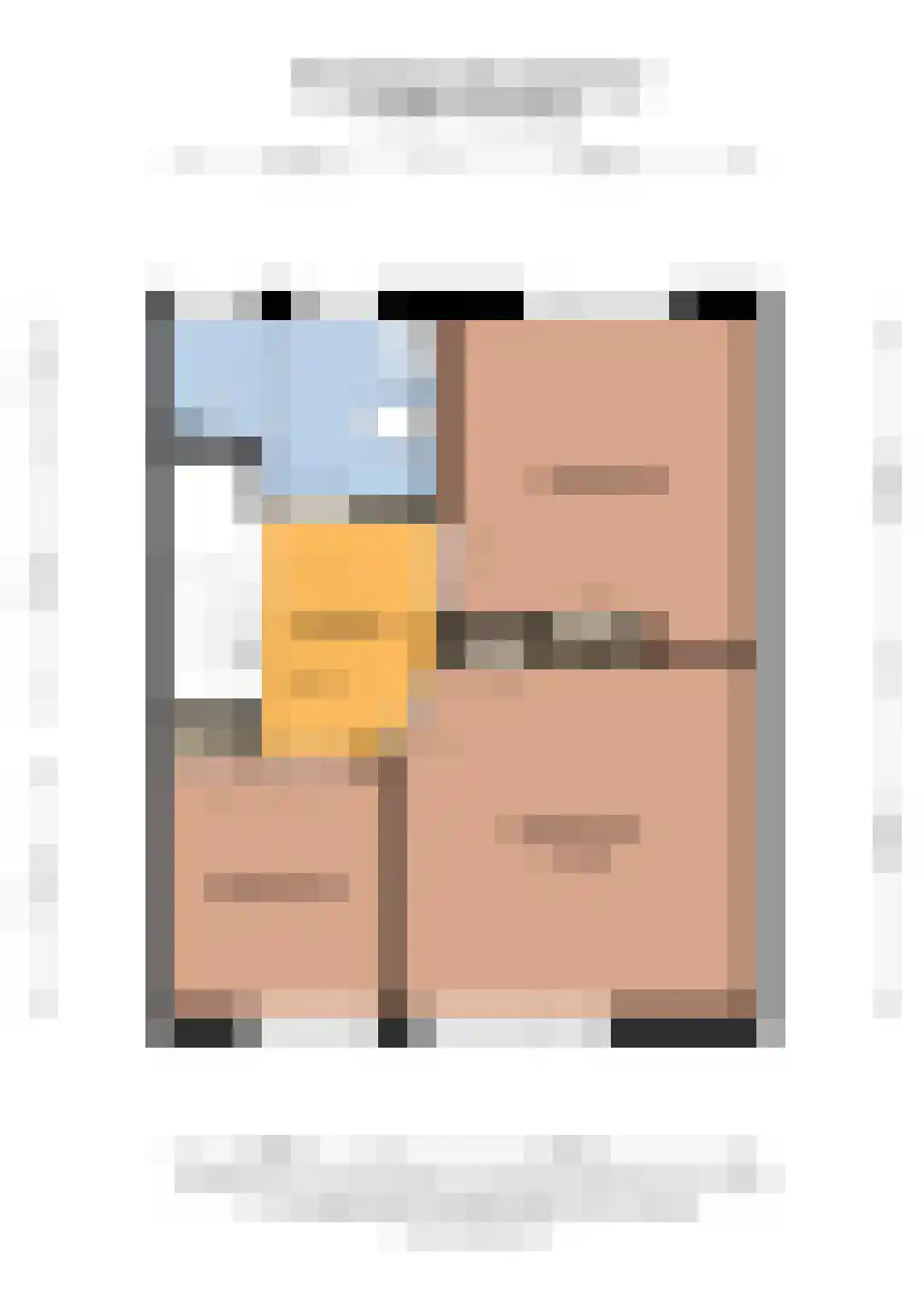 Bangkasingel 46 Vlaardingen thumbnail 39