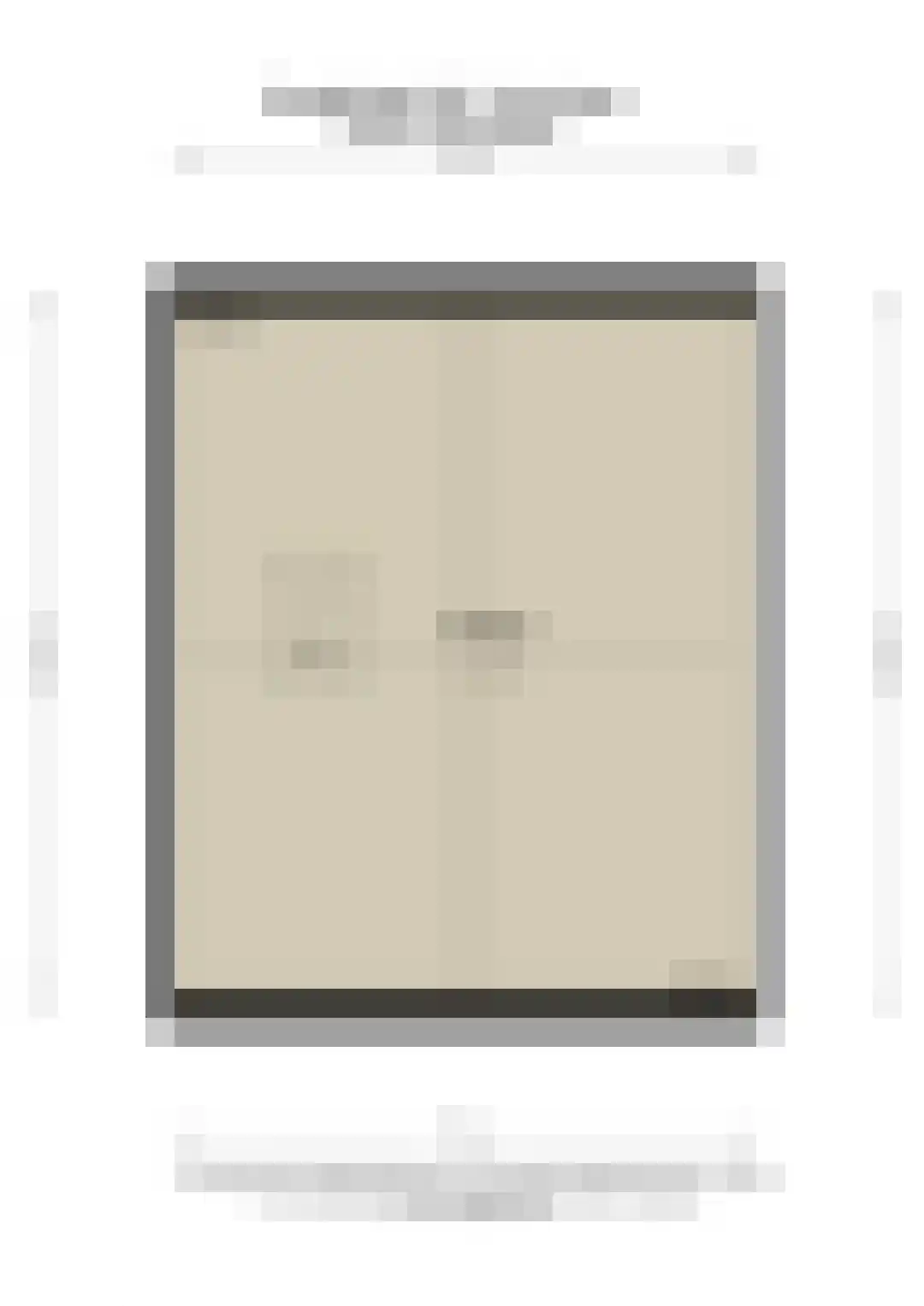 Bangkasingel 46 Vlaardingen thumbnail 40