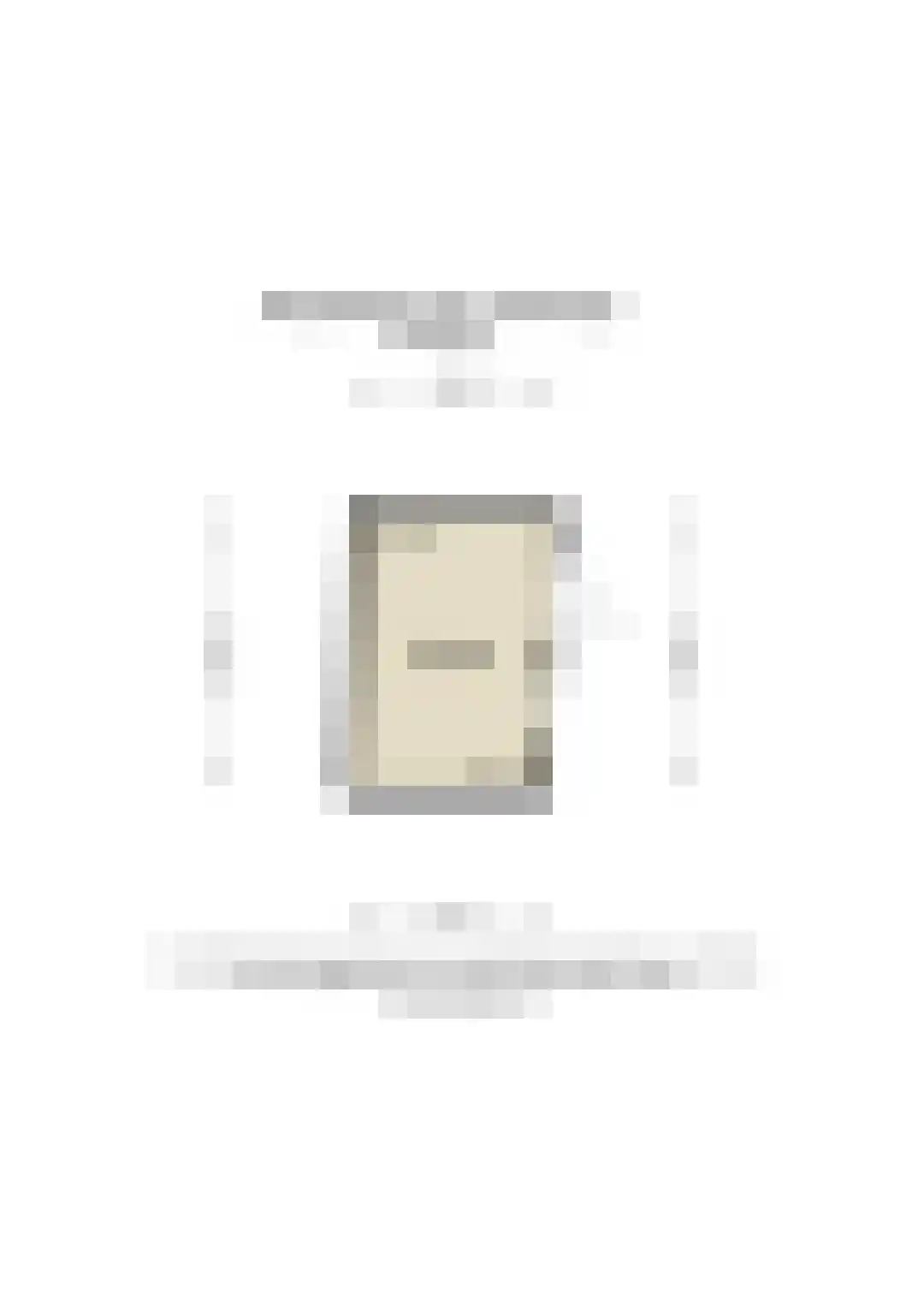 Bangkasingel 46 Vlaardingen thumbnail 41