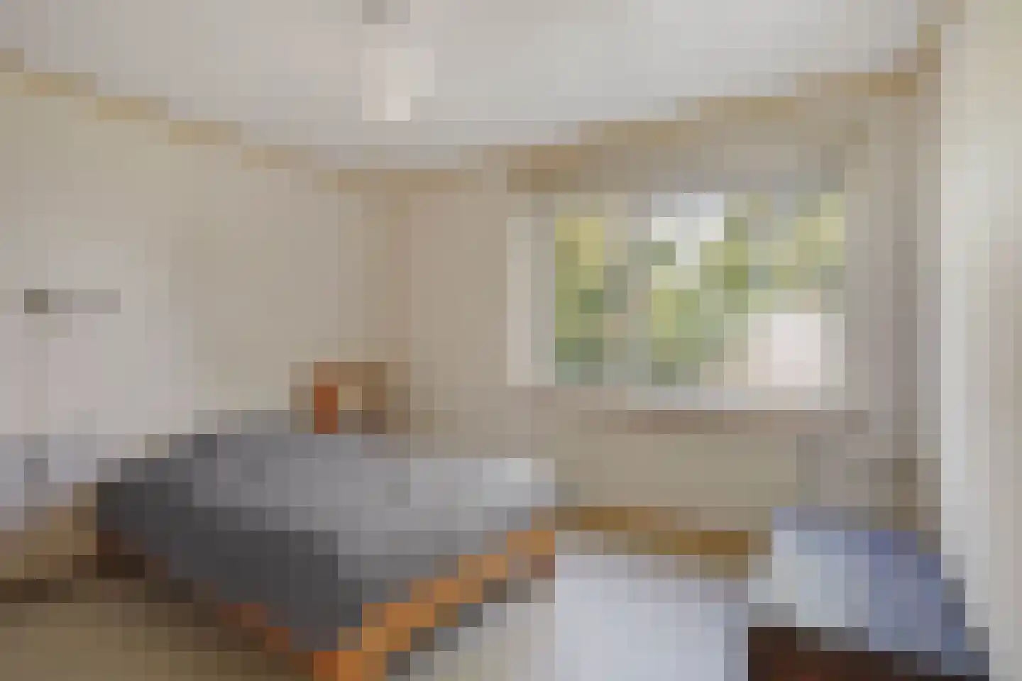 Bangkasingel 46 Vlaardingen thumbnail 5