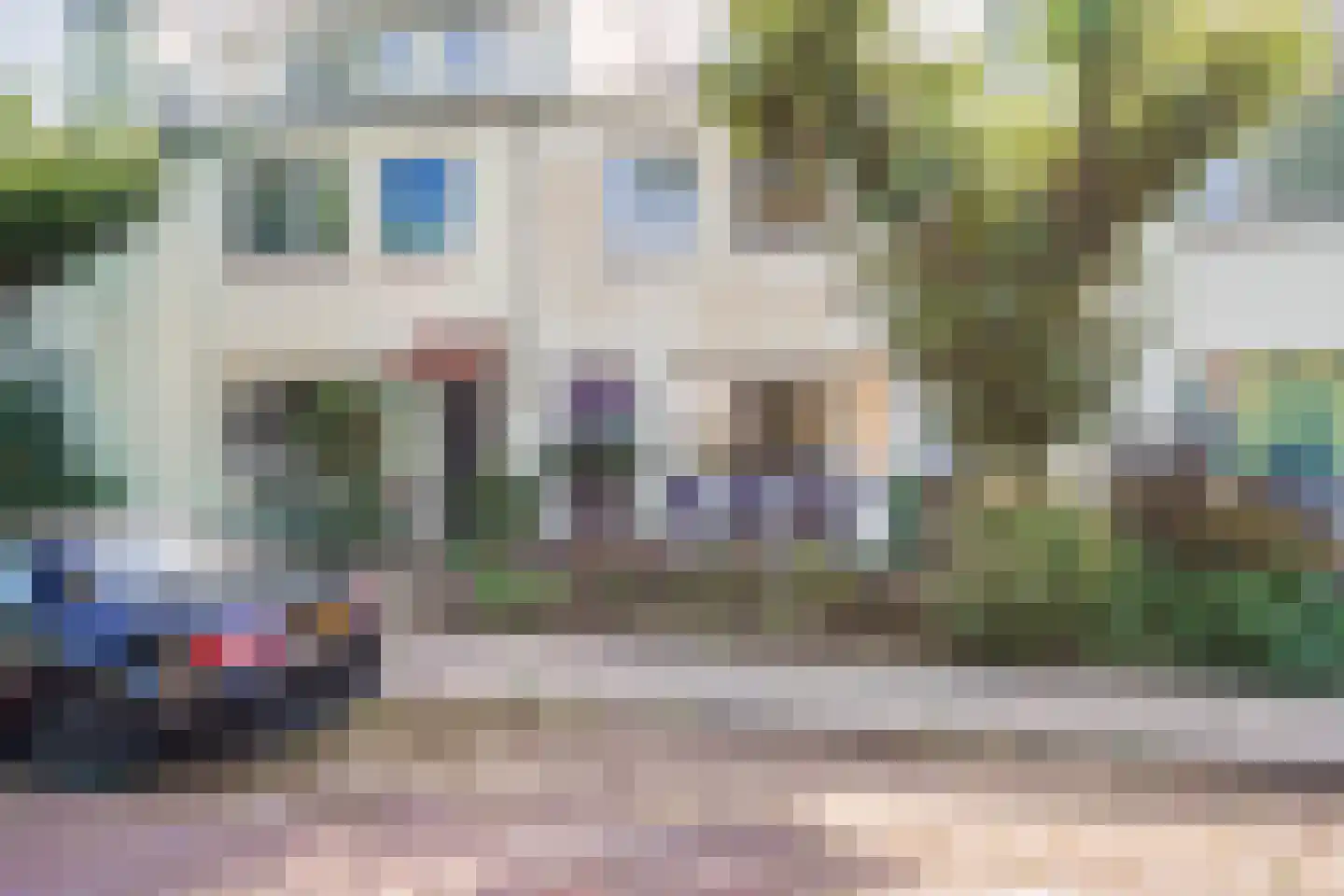Bangkasingel 46 Vlaardingen thumbnail 6