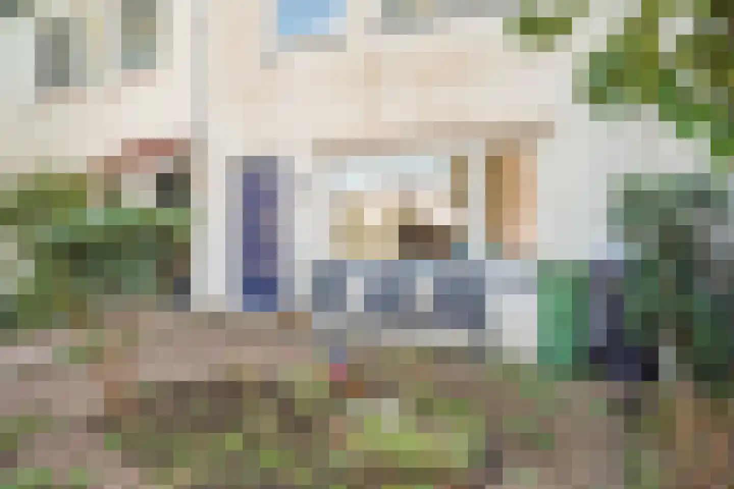 Bangkasingel 46 Vlaardingen thumbnail 7