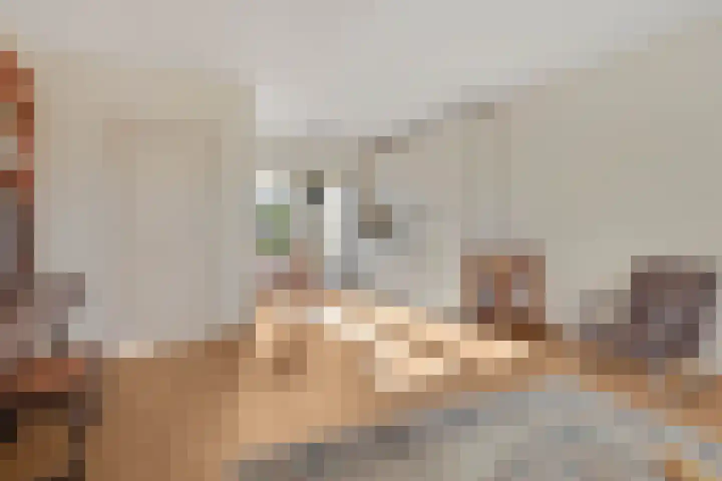 Bangkasingel 46 Vlaardingen thumbnail 8