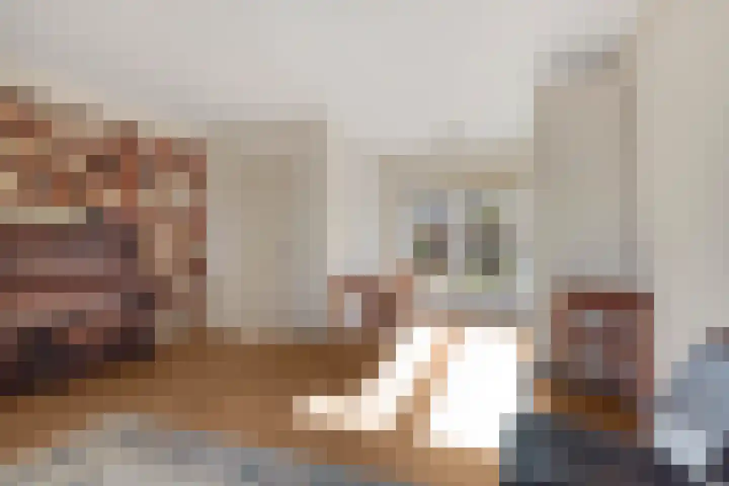 Bangkasingel 46 Vlaardingen thumbnail 9
