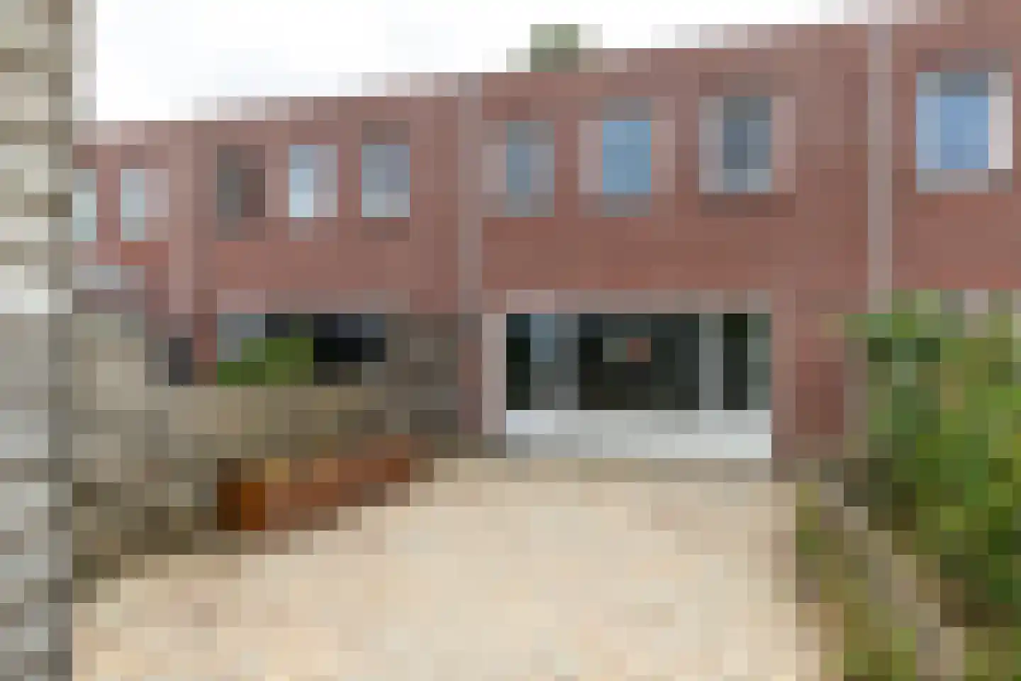 Bangkoksingel 10 IJsselstein thumbnail 15