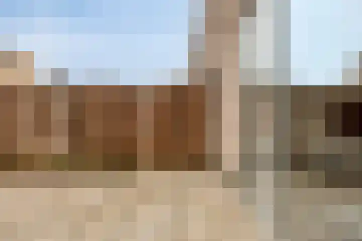 Bangkoksingel 86 IJsselstein thumbnail 21