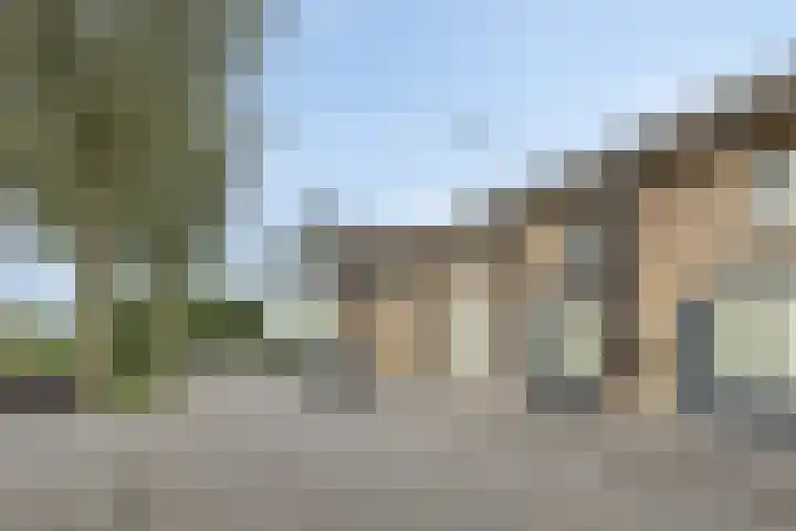 Bangkoksingel 86 IJsselstein thumbnail 6