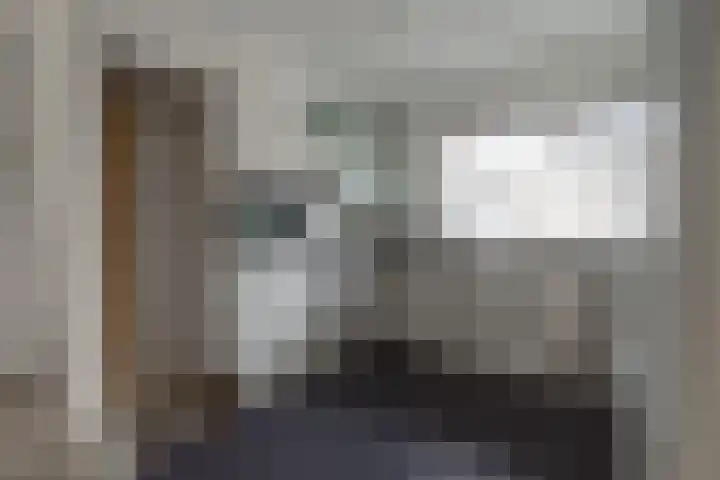 Banier 1 Leerdam thumbnail 17