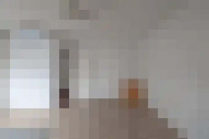 Banier 1 Leerdam thumbnail 24