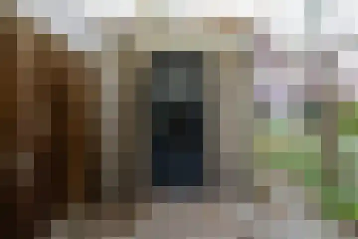 Banier 1 Leerdam thumbnail 39