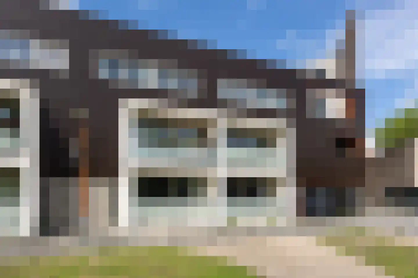Banier 12 in Boxtel