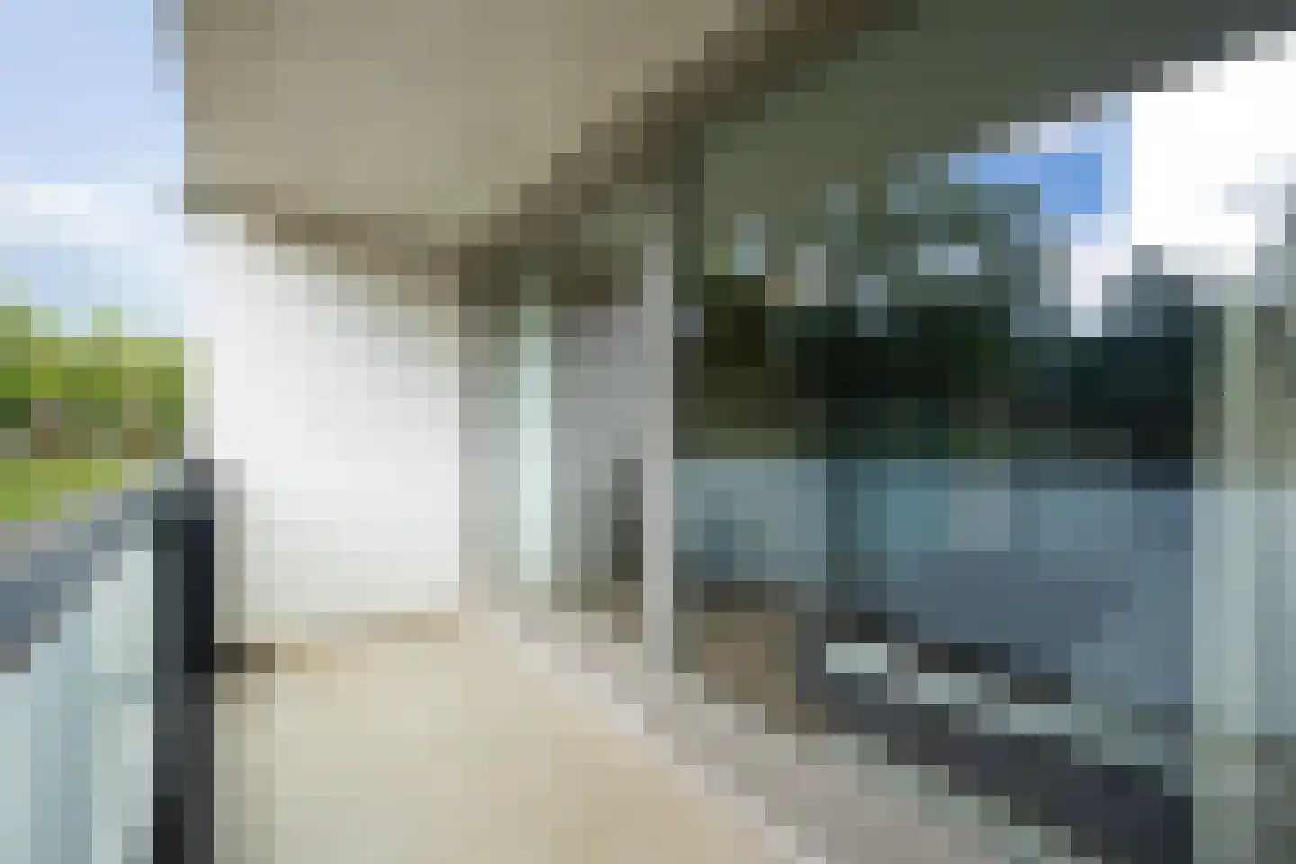 Banier 12 Boxtel thumbnail 10