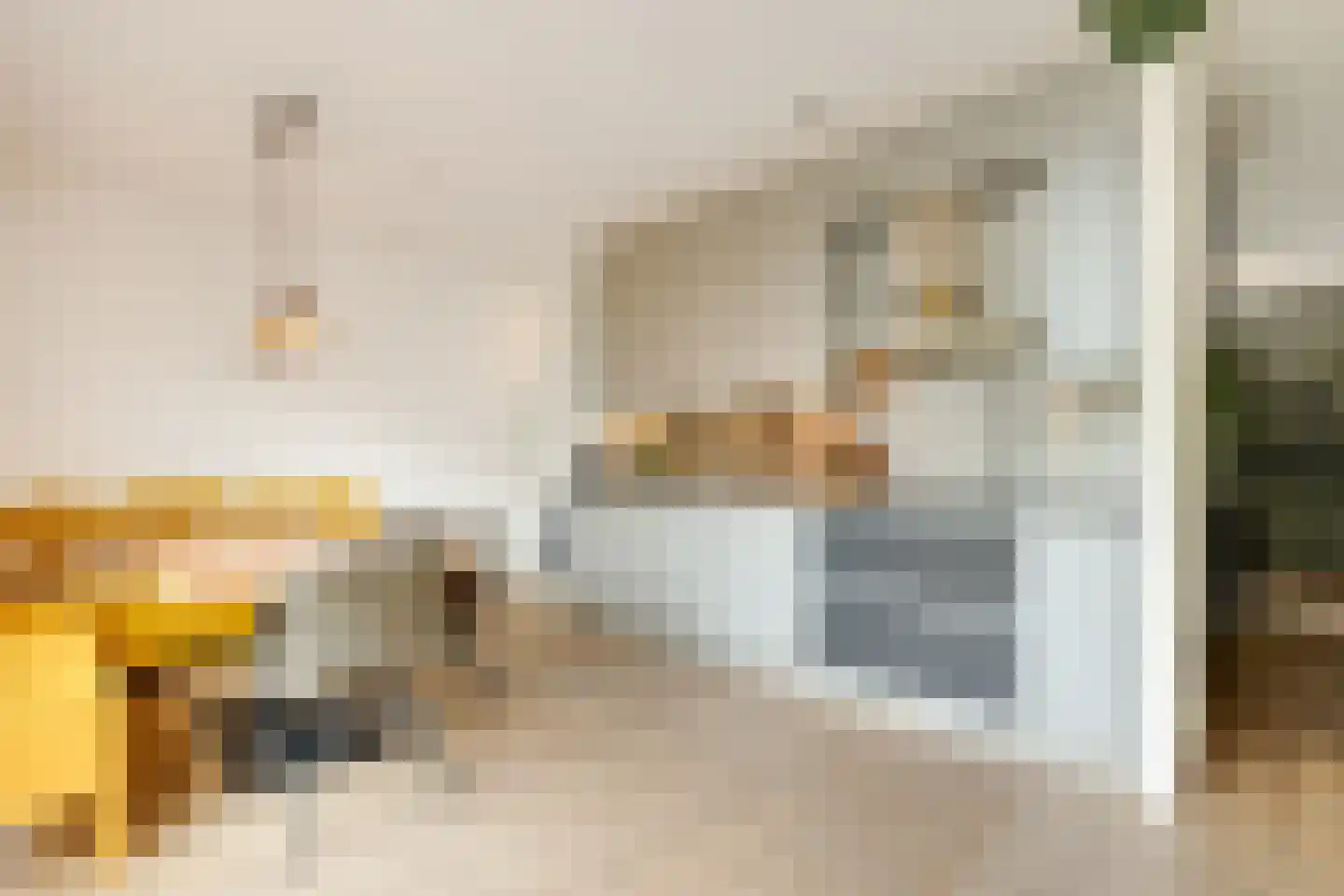 Banier 12 Boxtel thumbnail 23