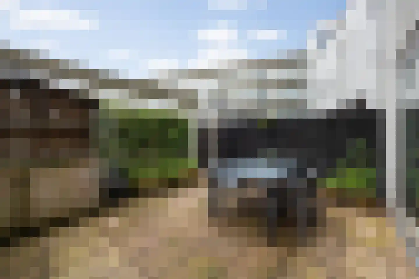 Banier 12 Boxtel thumbnail 28