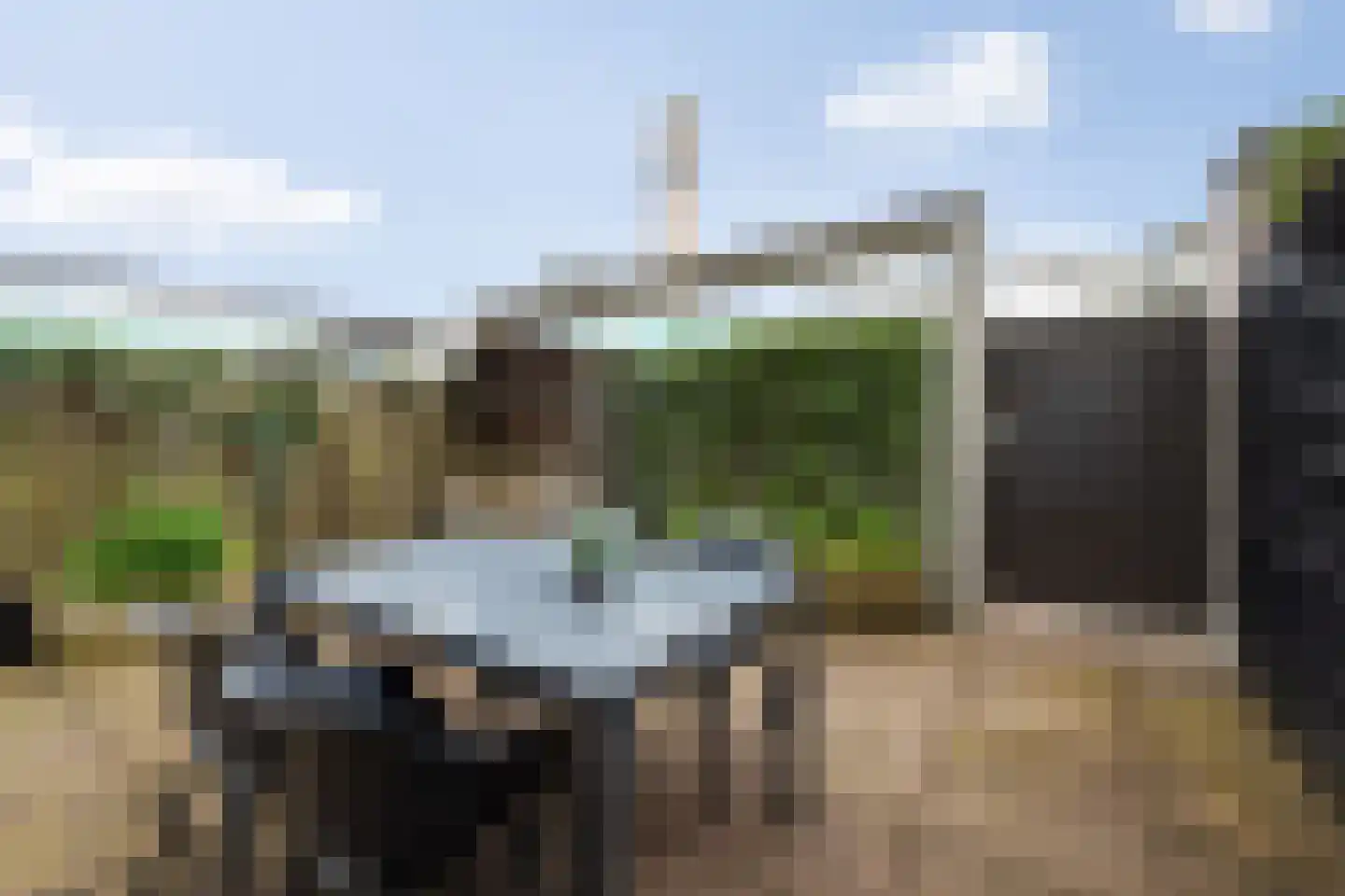 Banier 12 Boxtel thumbnail 29