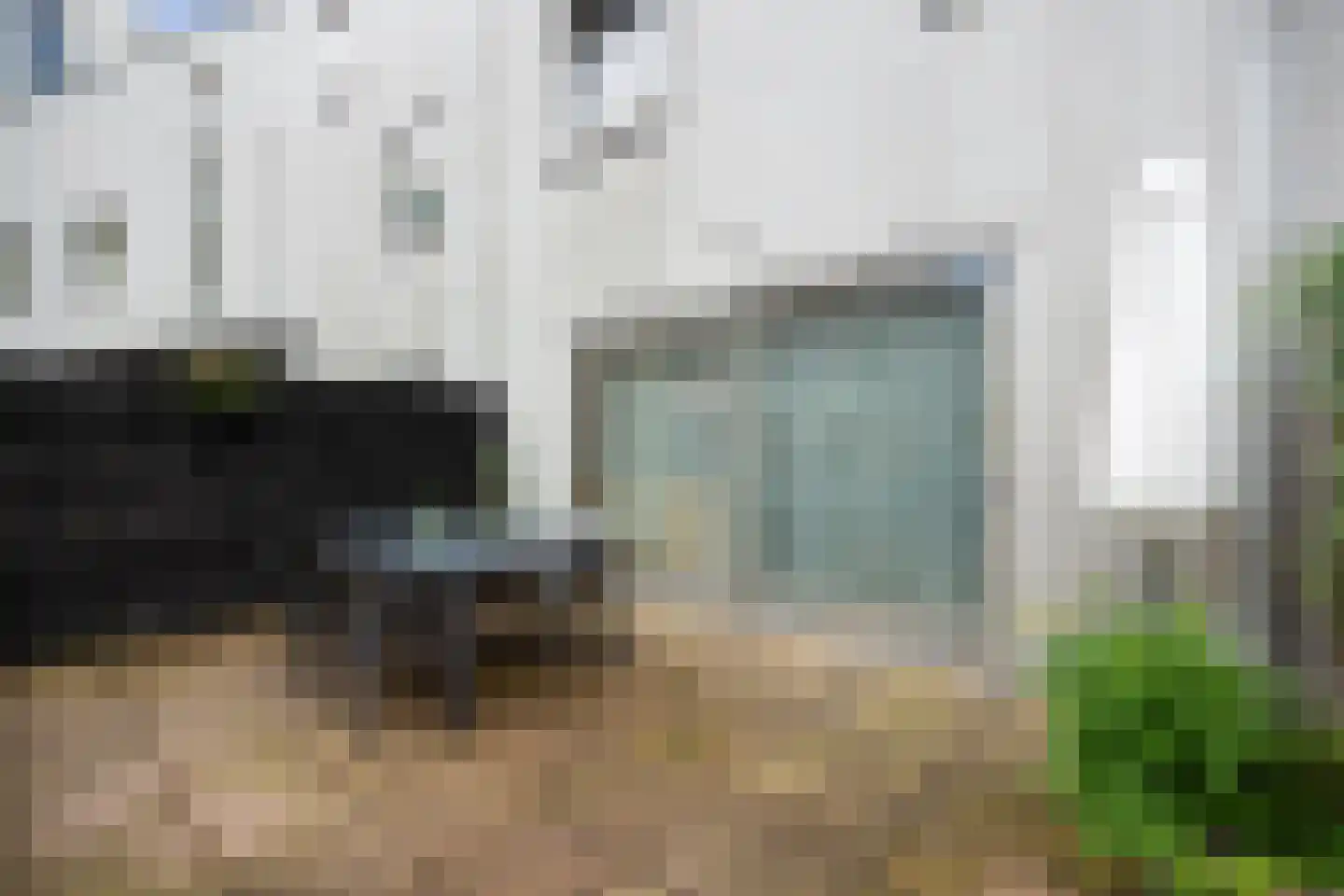 Banier 12 Boxtel thumbnail 30
