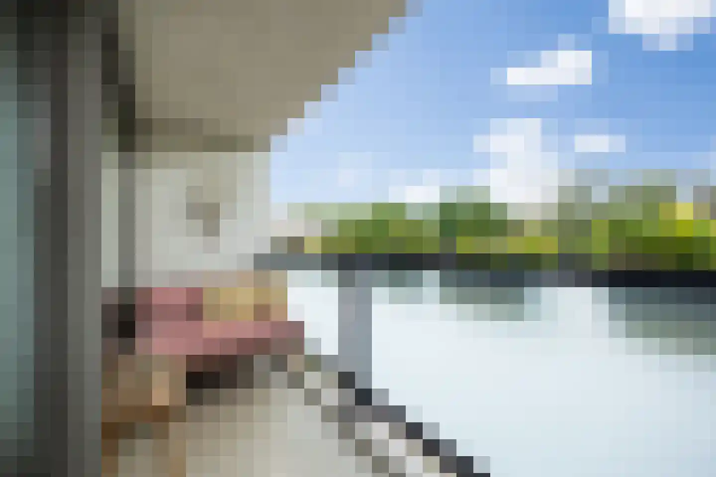 Banier 12 Boxtel thumbnail 31