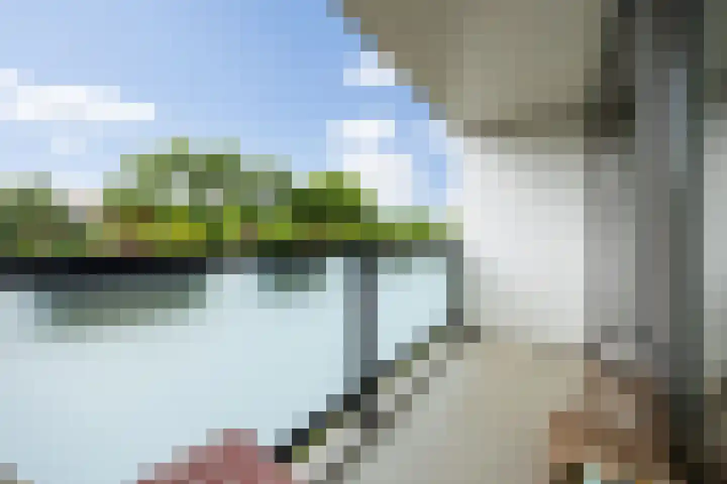 Banier 12 Boxtel thumbnail 32