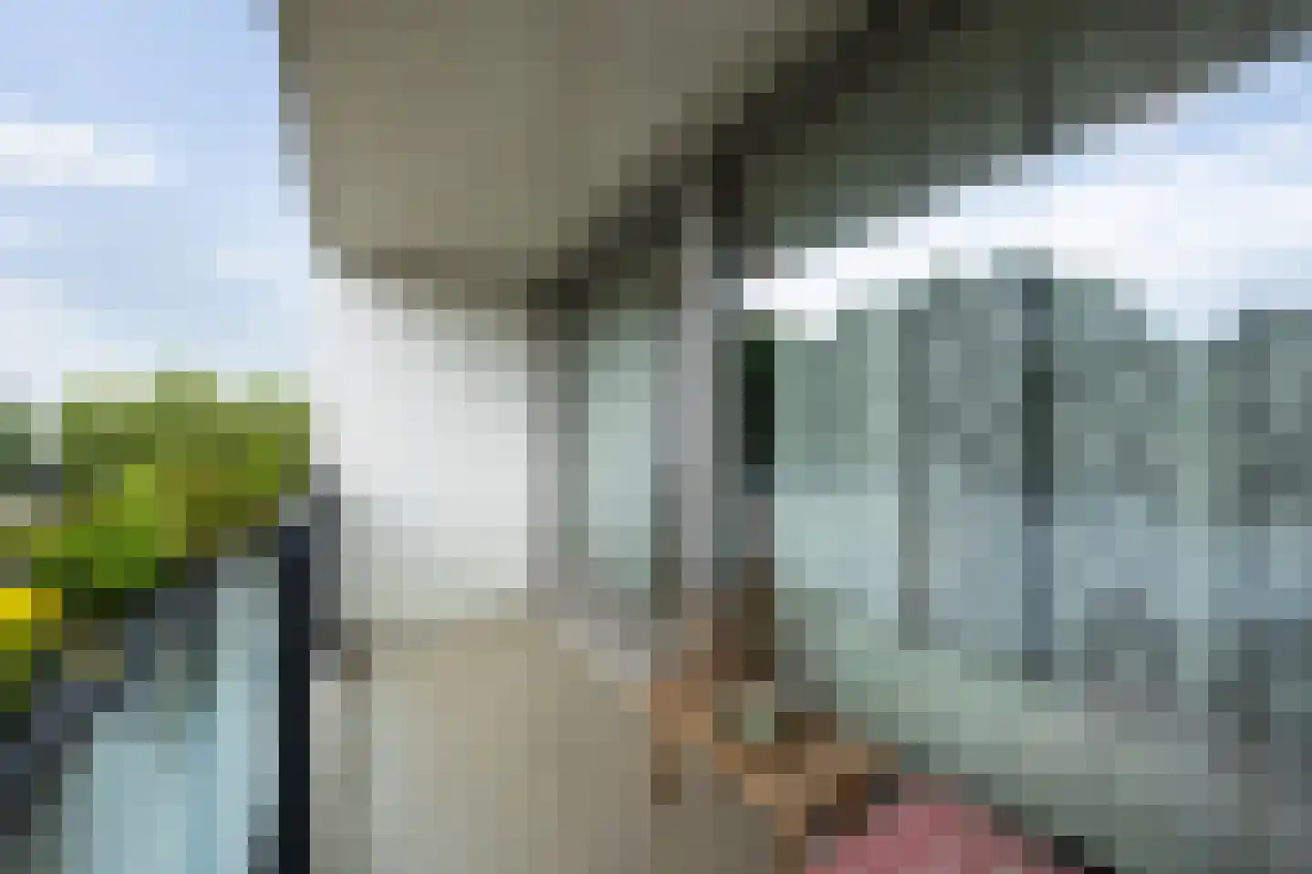 Banier 12 Boxtel thumbnail 33
