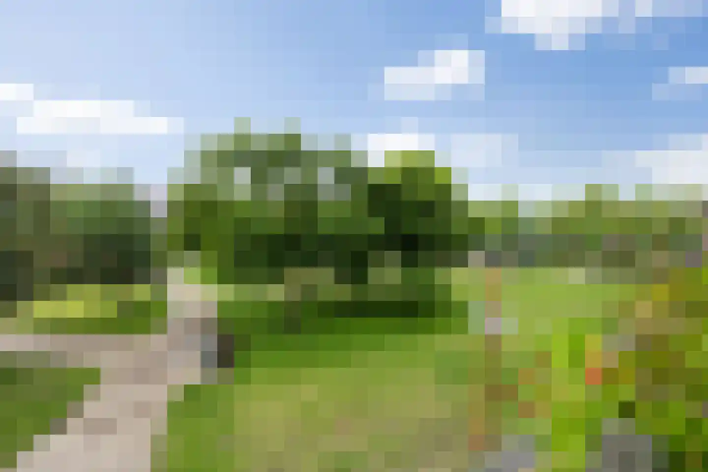 Banier 12 Boxtel thumbnail 34