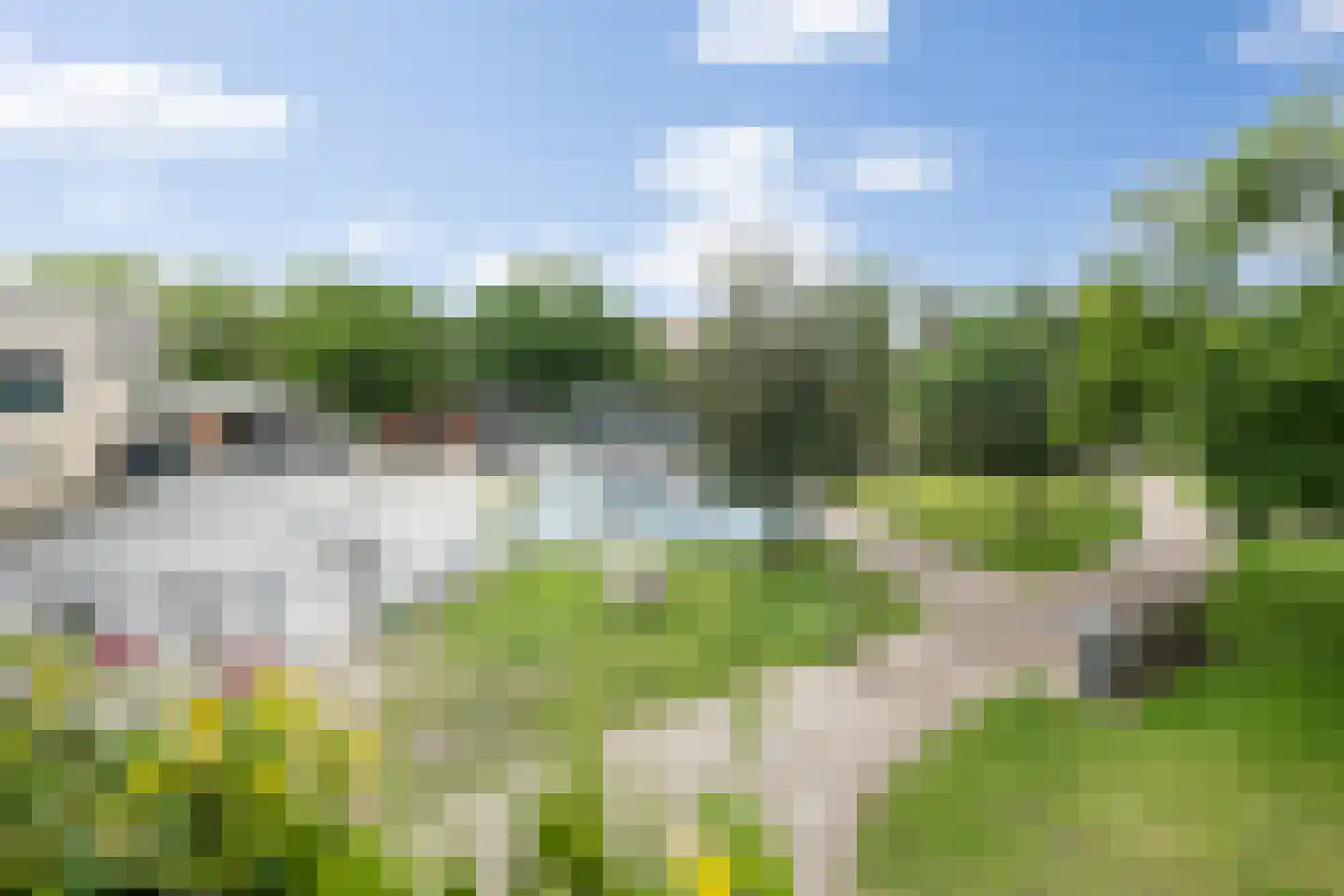 Banier 12 Boxtel thumbnail 35