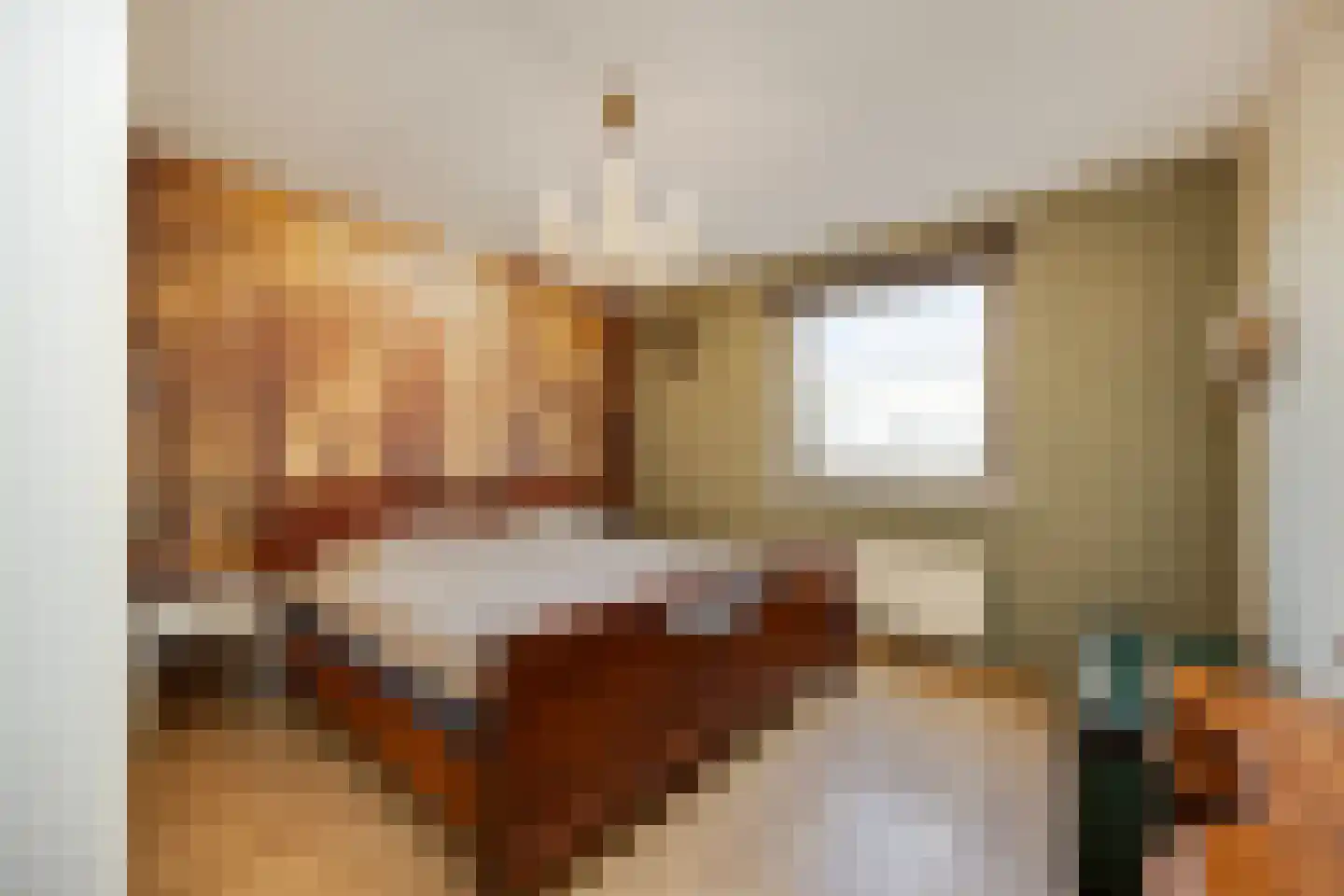 Banier 12 Boxtel thumbnail 36