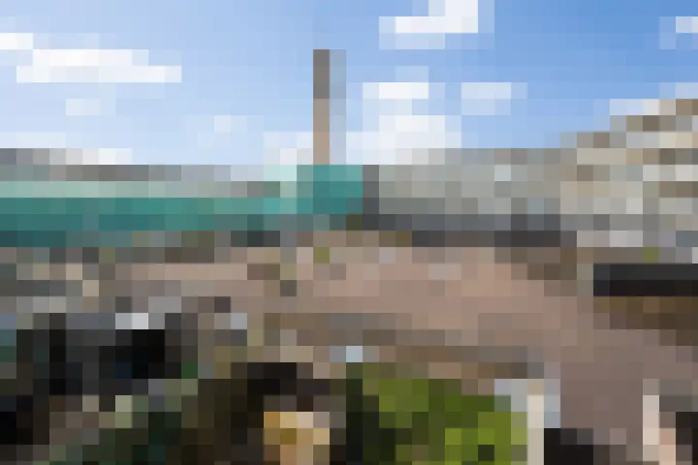 Banier 12 Boxtel thumbnail 37