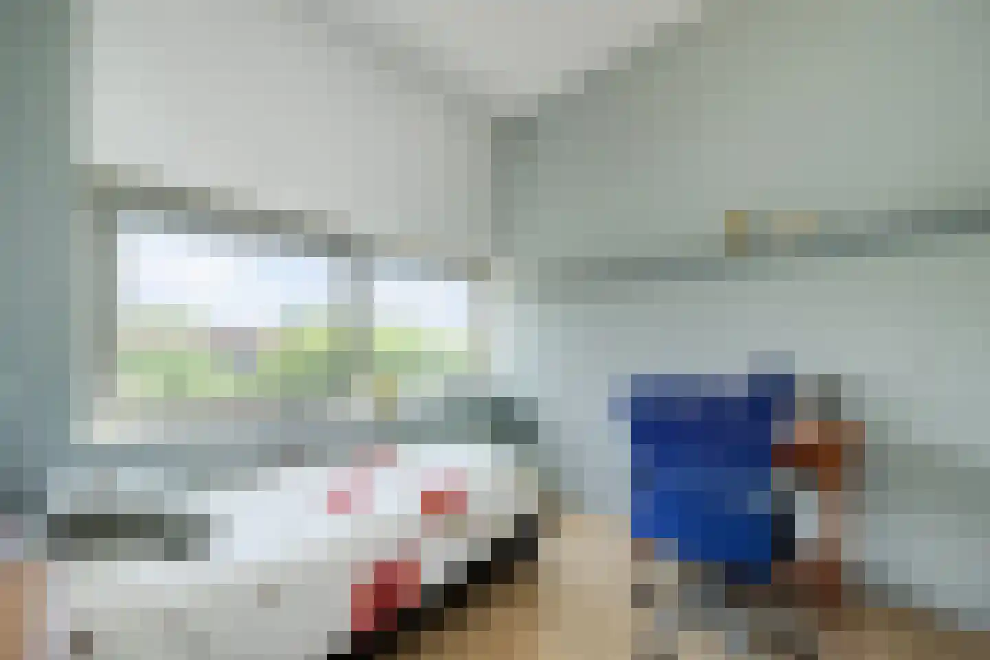 Banier 12 Boxtel thumbnail 38