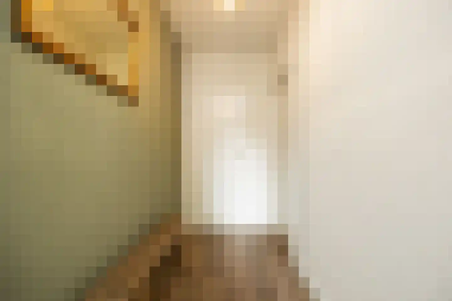 Banier 12 Boxtel thumbnail 4