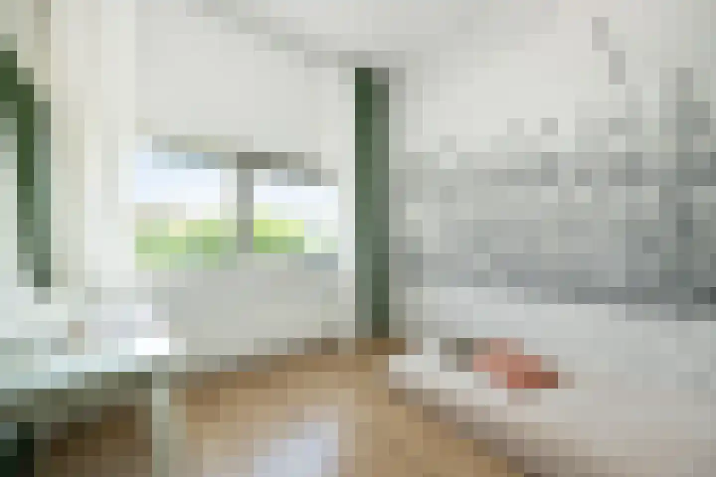 Banier 12 Boxtel thumbnail 40