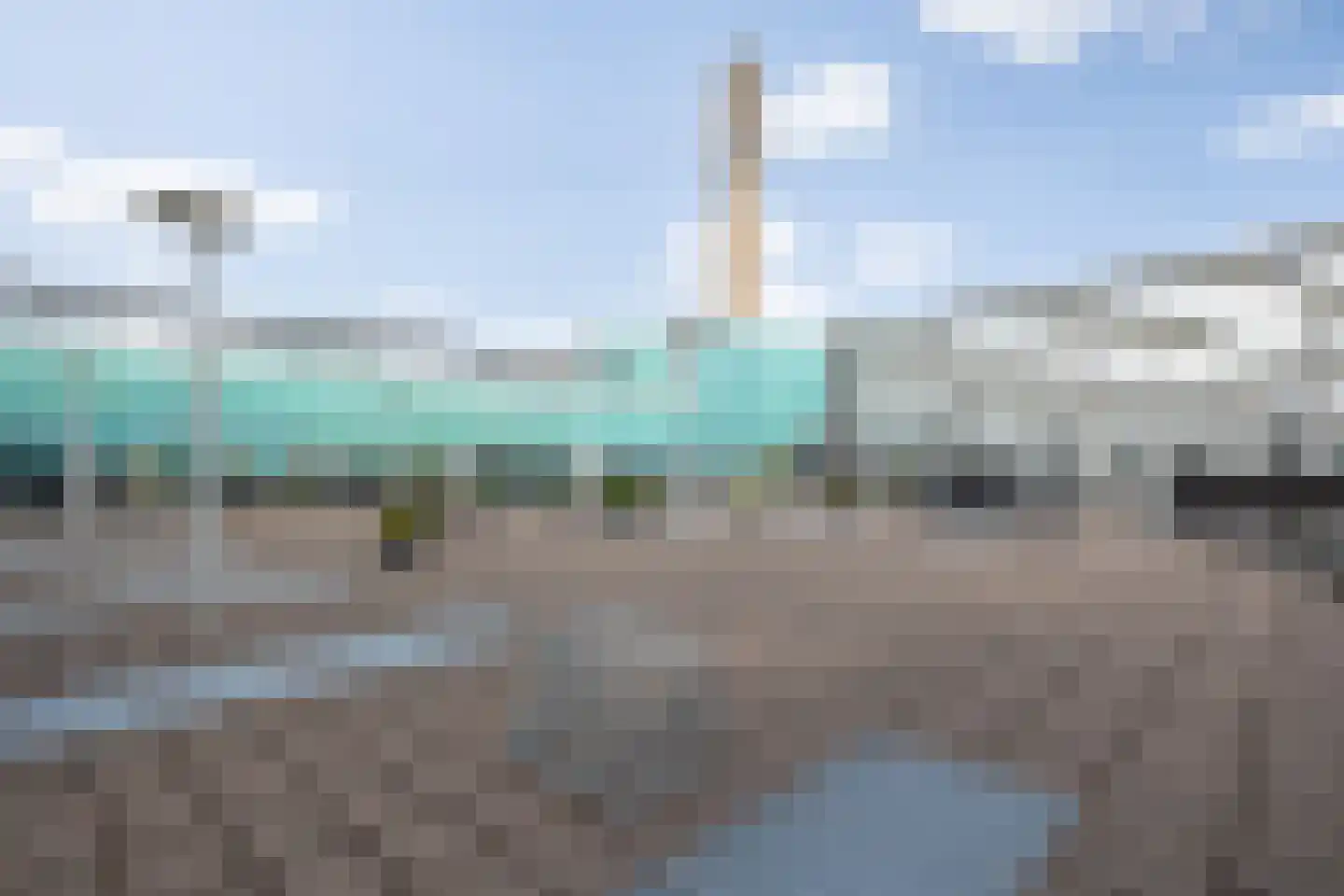 Banier 12 Boxtel thumbnail 47