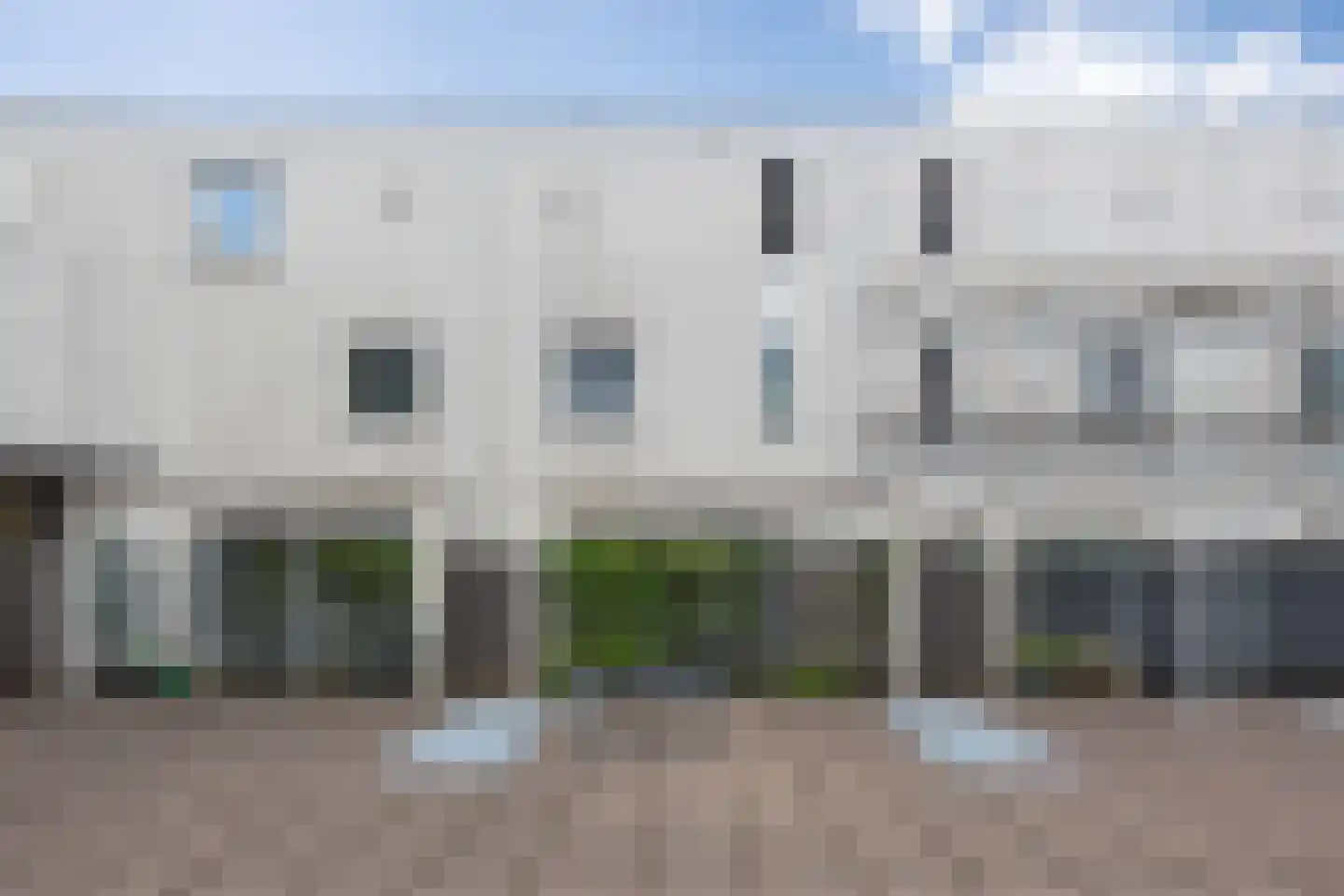 Banier 12 Boxtel thumbnail 48