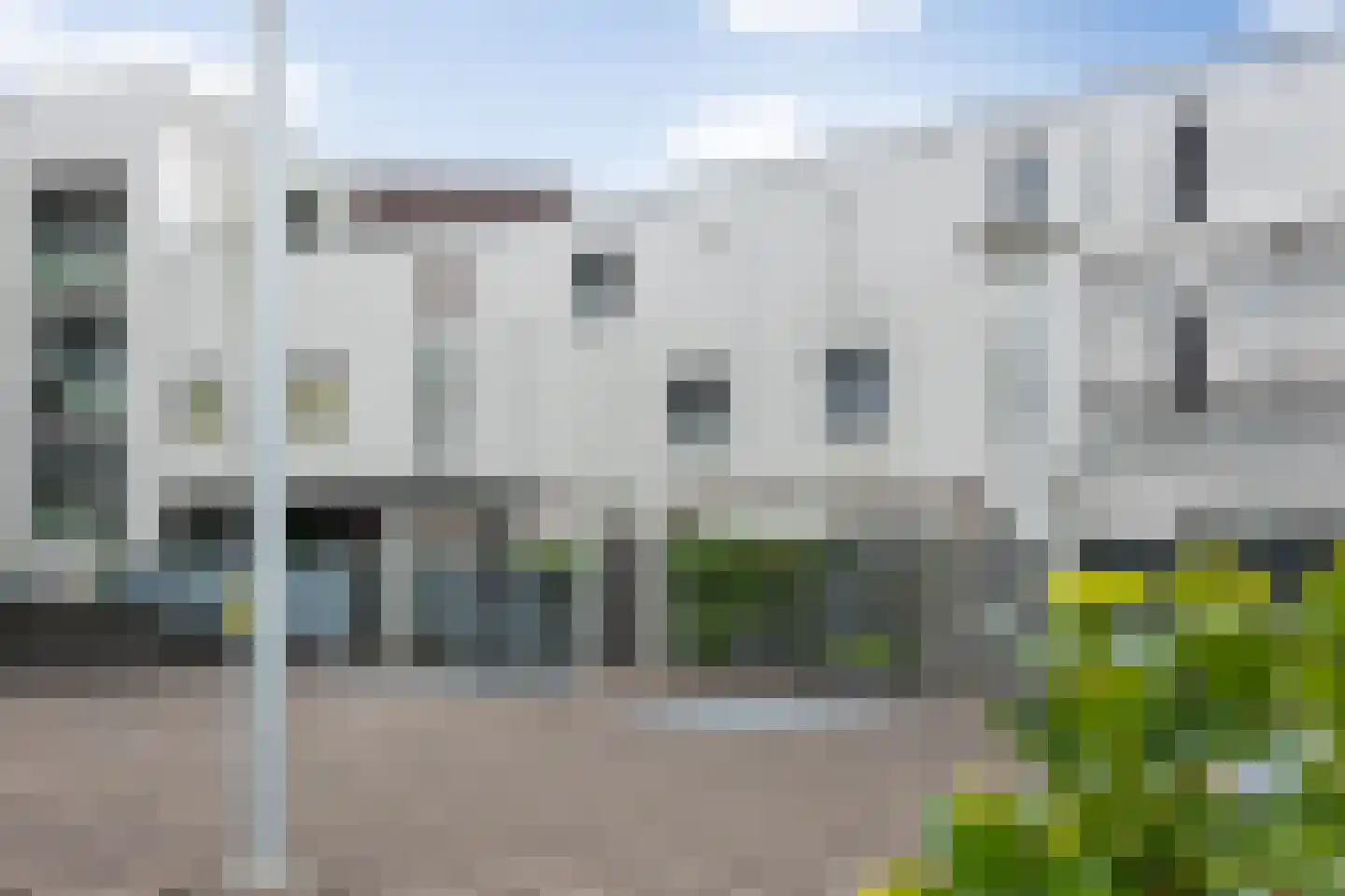 Banier 12 Boxtel thumbnail 49