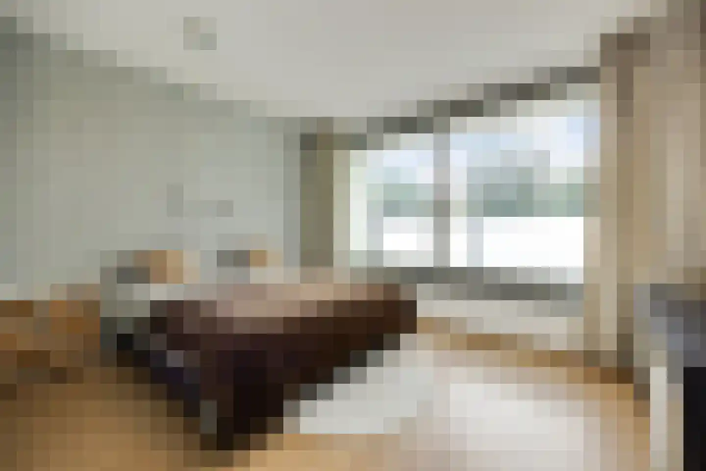 Banier 12 Boxtel thumbnail 5