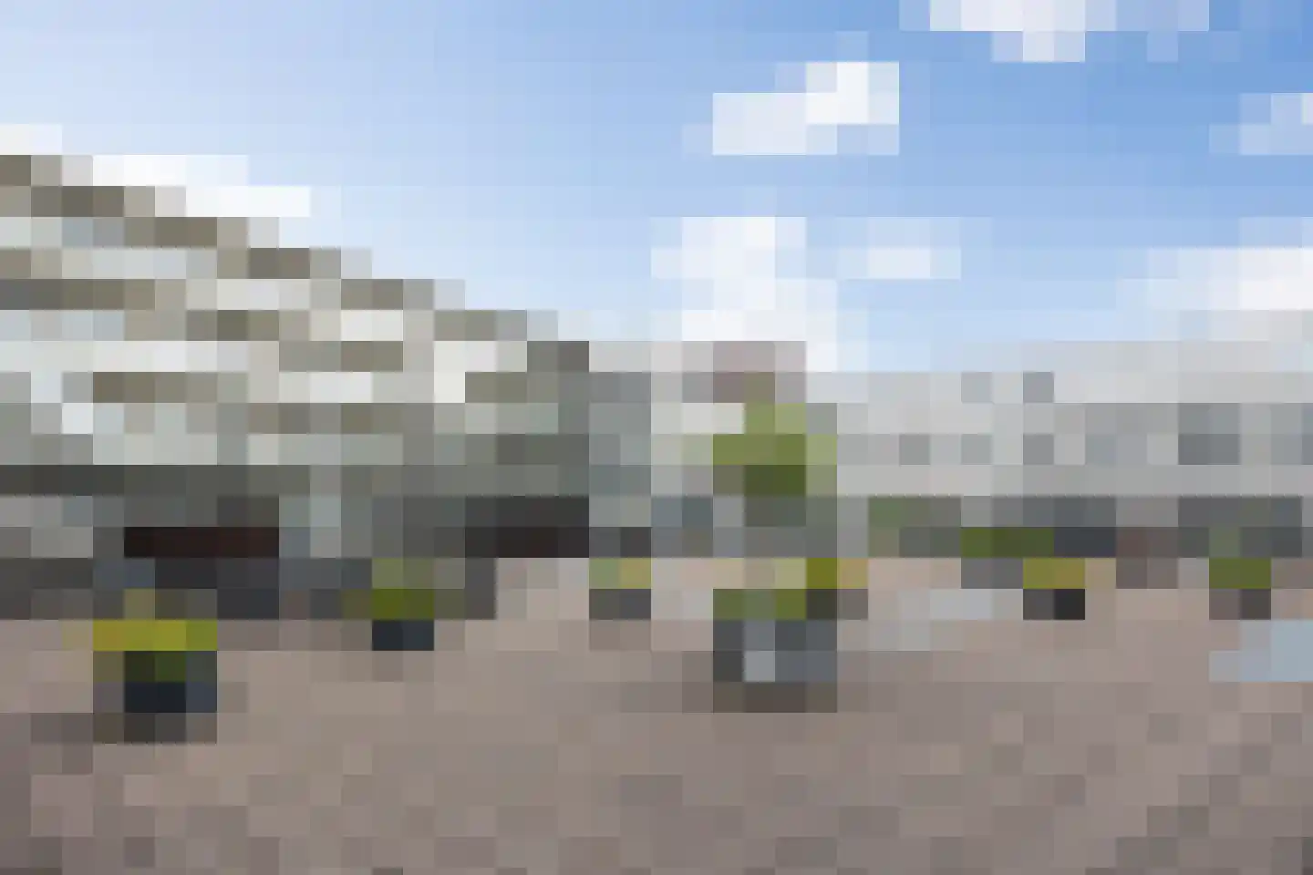 Banier 12 Boxtel thumbnail 50