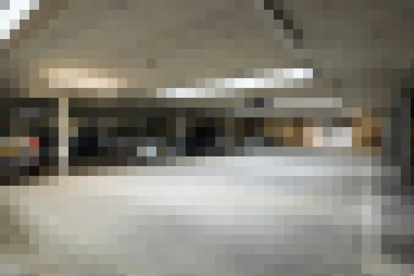 Banier 12 Boxtel thumbnail 51