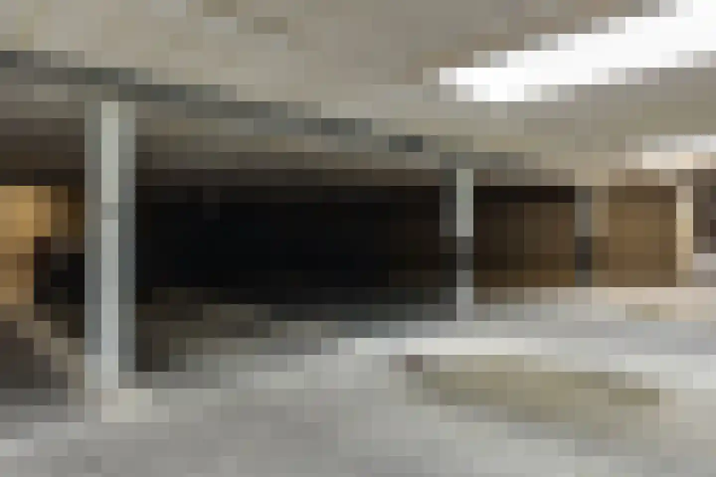 Banier 12 Boxtel thumbnail 52