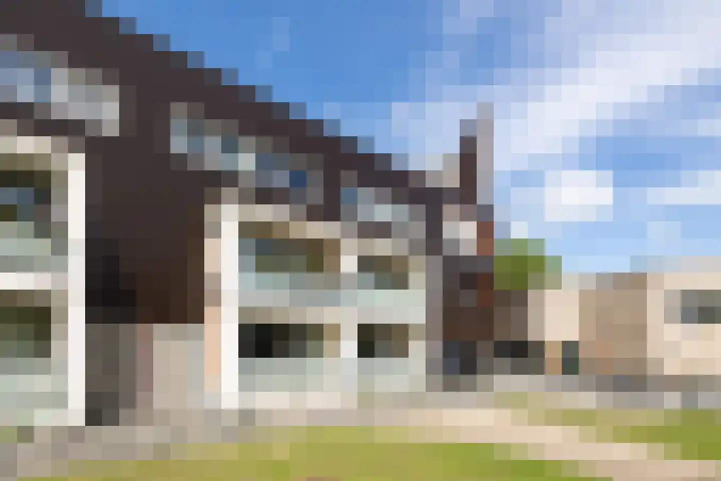 Banier 12 Boxtel thumbnail 53