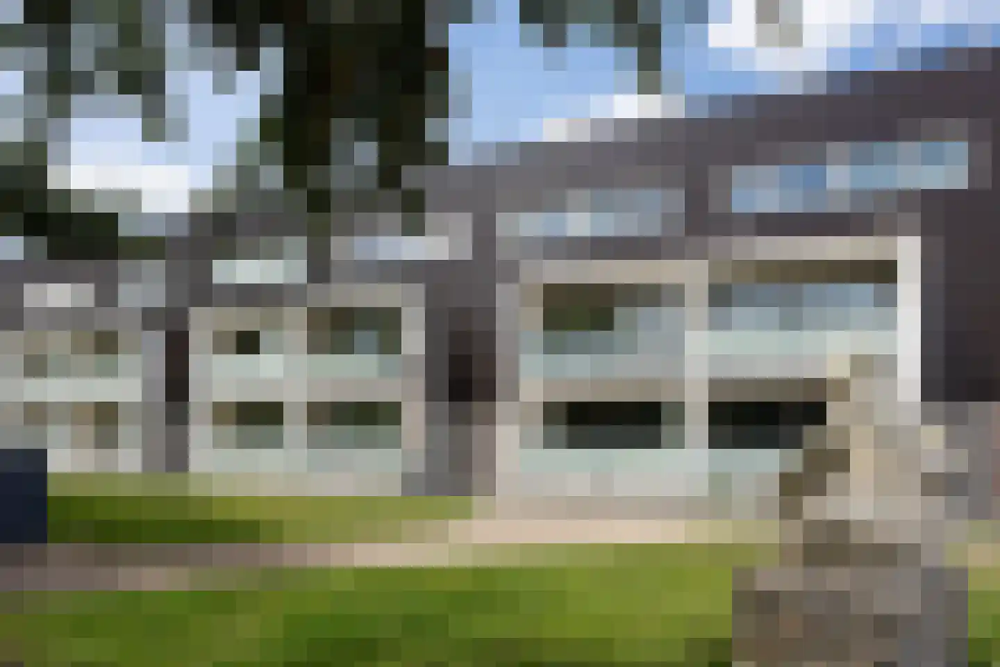 Banier 12 Boxtel thumbnail 54