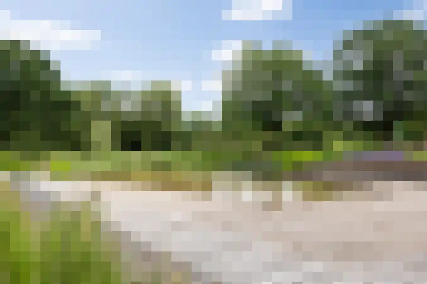 Banier 12 Boxtel thumbnail 56