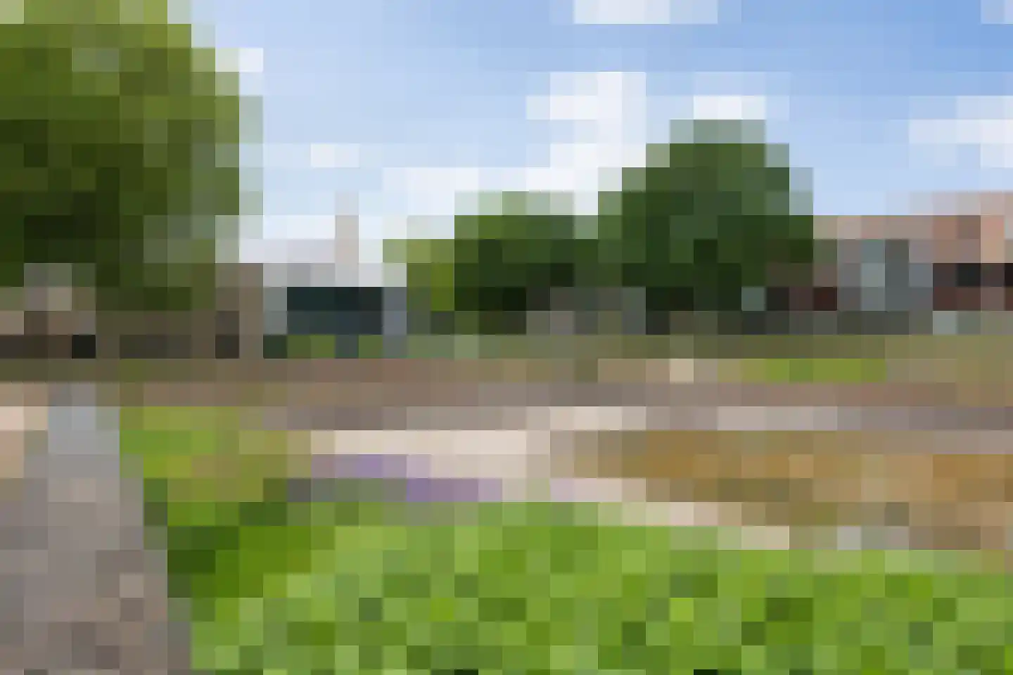 Banier 12 Boxtel thumbnail 57
