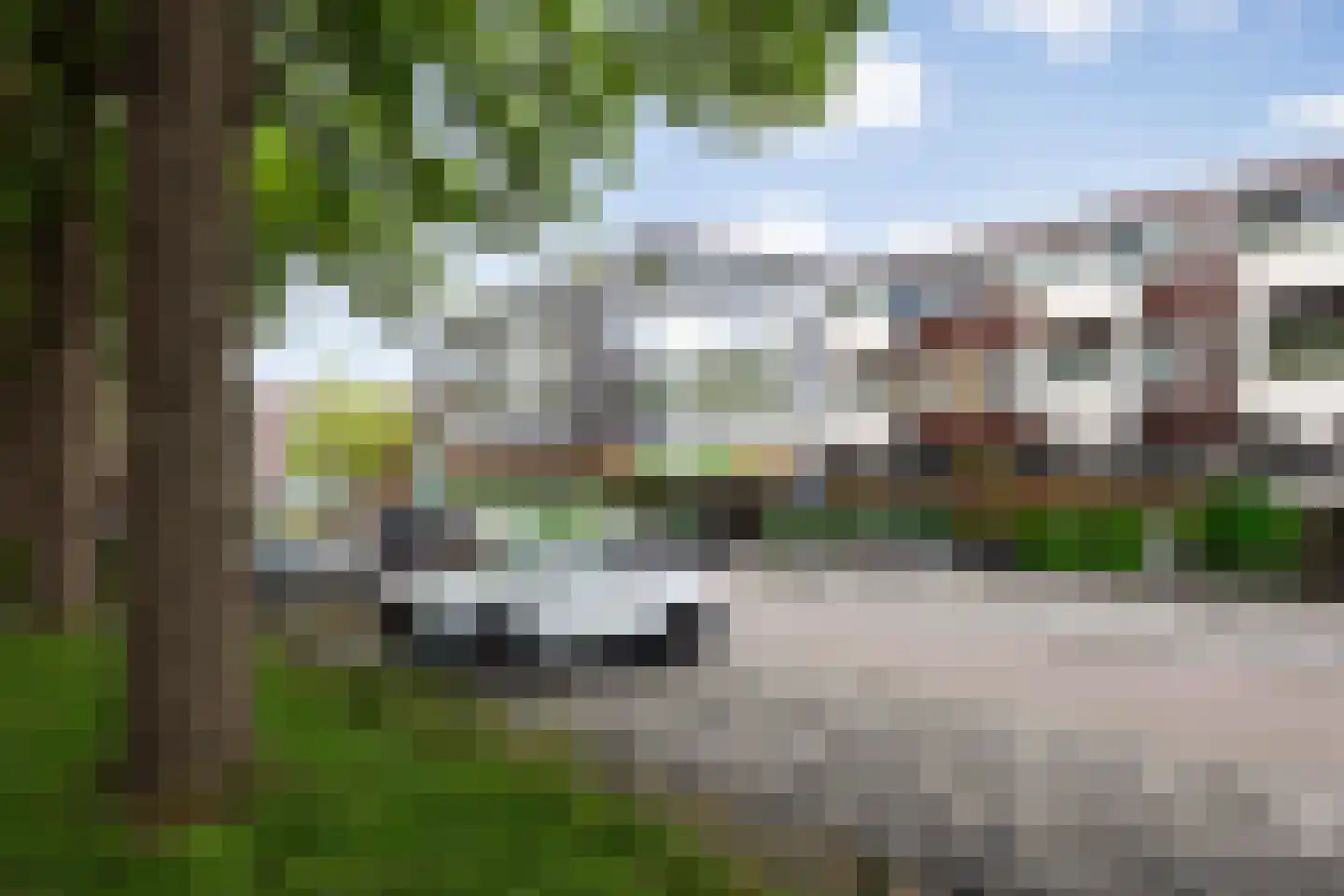 Banier 12 Boxtel thumbnail 58