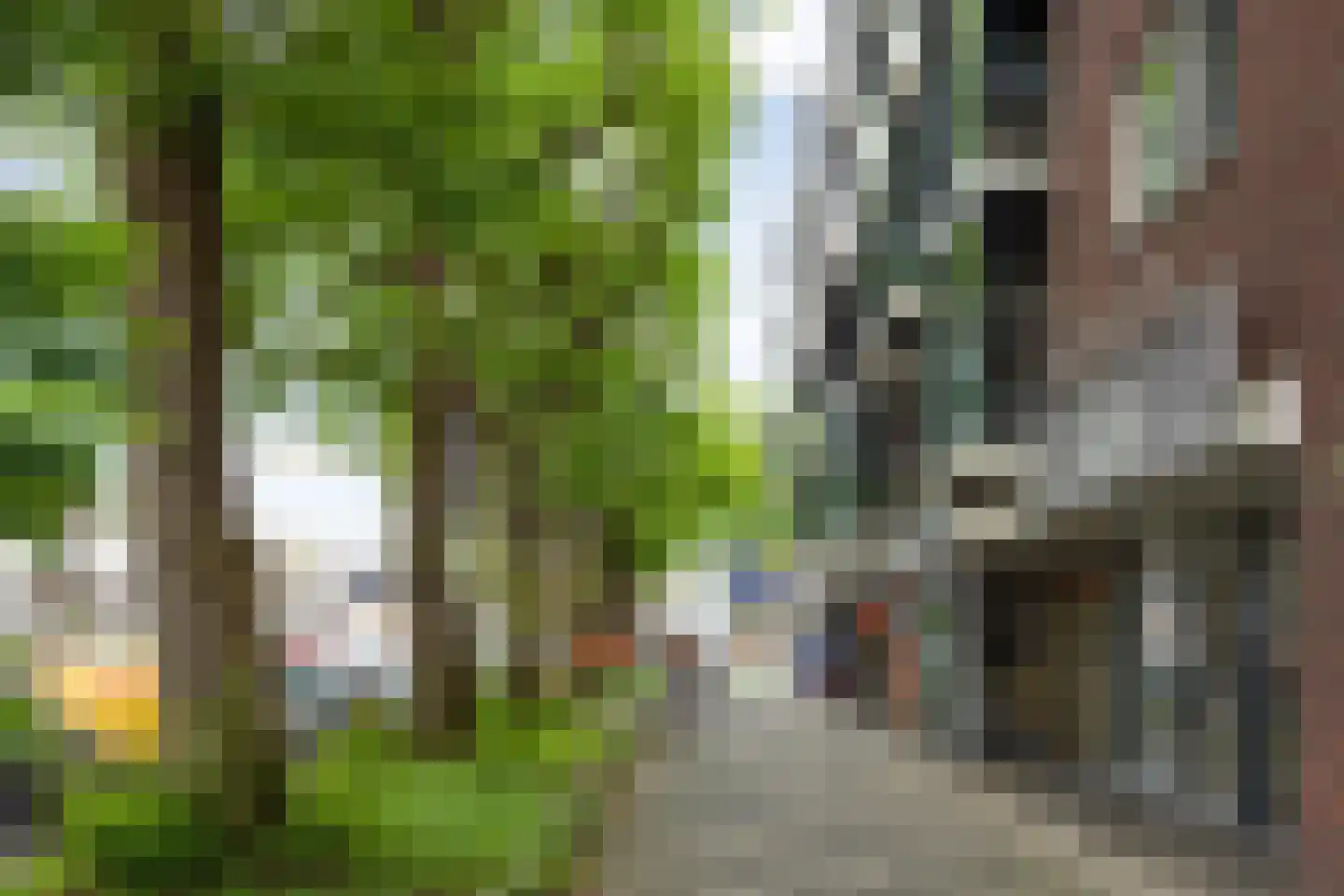 Banier 12 Boxtel thumbnail 59