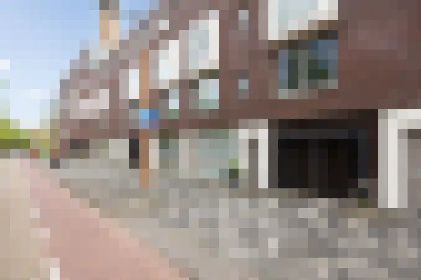 Banier 12 Boxtel thumbnail 60